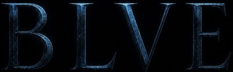 BLVE