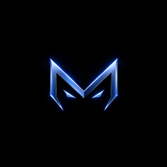 MEGGA